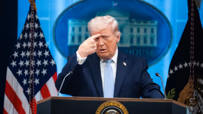 https://stocktwits.com/news-articles/markets/equity/why-nasdaq-s-and-p-500-dow-futures-are-trading-mixed-overnight-ahead-of-inflation-data/cZoZKDqRJfo