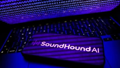 https://stocktwits.com/news-articles/markets/equity/soundhound-stock-surged-13-percent-today/chru6rGRdeI