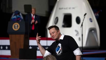 https://stocktwits.com/news-articles/markets/equity/when-elon-musk-multiplanetary-dream-collides-with-wall-street-mania/cLIHcdQRENC