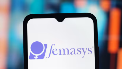 https://stocktwits.com/news-articles/markets/equity/femy-stock-rallies-on-key-regulatory-milestone-for-investigational-birth-control-technology-retail-sees-500-upside-potential/cZYdV4ORJlO