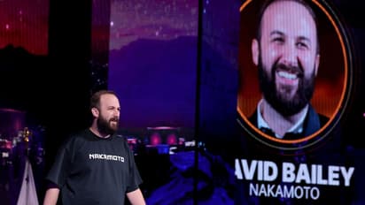 https://stocktwits.com/news-articles/markets/equity/nakamoto-david-bailey-bitcoins-betrayal-eyes-bigger-push-into-ma/cZYyyolRJsF