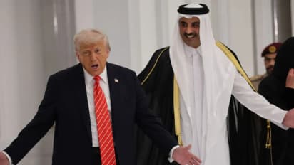 https://stocktwits.com/news-articles/markets/equity/trump-signs-historic-agreement-with-qatar/chiqy6YRbNM