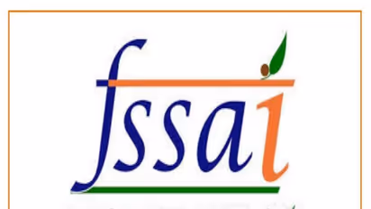 Food Safety and Standards Authority of India (Photo/X@fssaiindia)