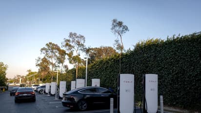 https://stocktwits.com/news-articles/markets/equity/a-nine-year-late-sports-car-an-unpriced-robotaxi-pact-supplier-snags-and-gm-s-hybrid-gap-the-ev-wrap/cZtDZLFRBE1