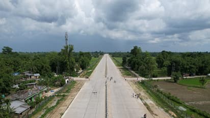 Representative Image. (File Photo/ANI)