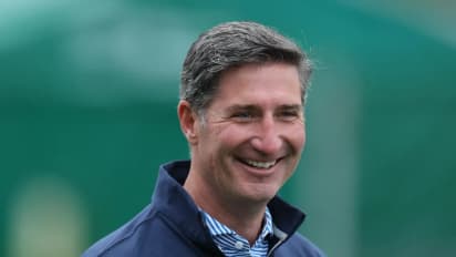 https://stocktwits.com/news-articles/markets/equity/starbucks-ceo-brian-niccol-sees-room-to-double-international-store-base-add-5-000-outlets-in-north-america/cZUhxy5R9Tq