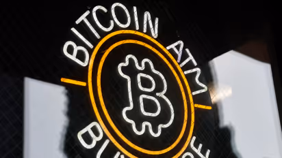 https://stocktwits.com/news-articles/markets/equity/mstr-bmnr-coin-crcl-stock-rally-bitcoin-past-71-k-3-b-liquidation-wave/cZYIlD0RJmZ