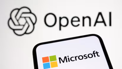 https://stocktwits.com/news-articles/markets/equity/can-microsoft-out-ai-open-ai-and-anthropic-semi-analysis-says-yes-points-to-100-b-per-gw-inference-opportunity/cZoj1GTRJaM