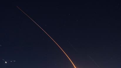 WISeKey, SEALSQ Shares Rally On Successful Space X Launch Of Quantum-Ready Satellite : Retail Mood Remains Tepid