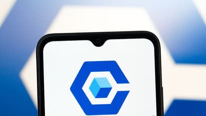 Core Scientific Stock Plummets As February Mining Output Declines More Than Peers RIOT, MARA – Retail Remains Bullish