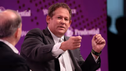 https://stocktwits.com/news-articles/markets/equity/blackrock-rieder-bitcoin-going-higher-ibit-exposure-cut/cZKWwR1R74h