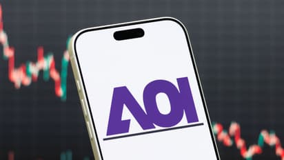 https://stocktwits.com/news-articles/markets/equity/why-is-aaoi-stock-surging-10-premarket/cZoOU8ORJB4