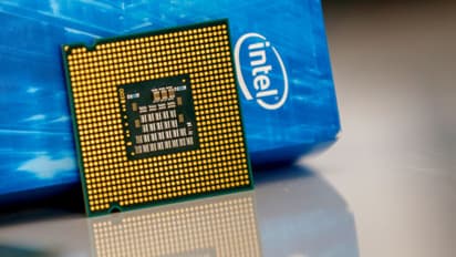 https://stocktwits.com/news-articles/markets/equity/amd-intc-stocks-extend-rally-as-meta-s-muse-fuels-bets-on-an-ai-agent-cpu-boom/cZMaHl9RBaJ