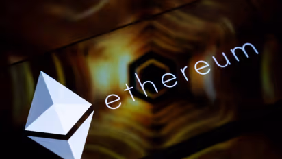 https://stocktwits.com/news-articles/markets/cryptocurrency/ethereum-logs-smallest-year-to-date-loss-since-january-as-rally-runs-on-thin-leverage/cZDpxJNRBS6