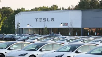 https://stocktwits.com/news-articles/markets/equity/tesla-registrations-drop-28-percent-in-europe-in-march/chQFdHsRbW3