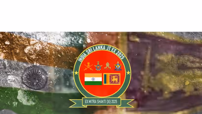 Representative Image (Photo/ X@adgpi)