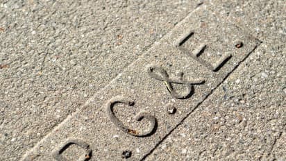 PG&E Stock Recovers Pre-Market On BMO Upgrade As Wildfire Concerns Drive Retail Sentiment To Year-Low