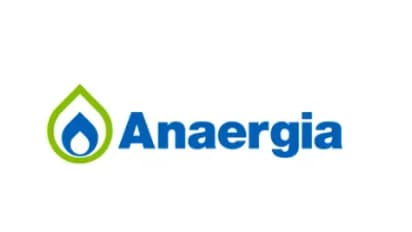 https://stocktwits.com/news-articles/business/others/anaergia-s-r-l-to-supply-technology-package-for-upgrading-societa-agricola-zilio-s-anaerobic-digestion-facility-in-veneto-italy/cL2qwfOREbJ