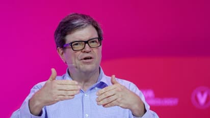 https://stocktwits.com/news-articles/markets/equity/le-cun-comments-xai-musk-ai-industry-bubble/cZKk2heR77e