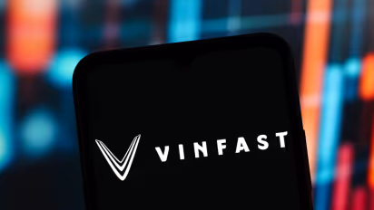 https://stocktwits.com/news-articles/markets/equity/asian-ev-maker-beating-tesla-nio-xpeng-this-month/cZZm9fCR7wk