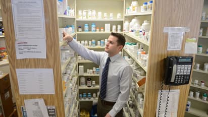 https://stocktwits.com/news-articles/markets/equity/19-6-b-infusion-in-us-plants-with-lower-drug-prices-white-house-s-deal-with-mid-size-drugmakers/cZYz7nNRJtG
