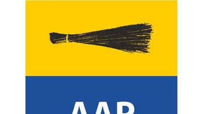 Representational Image (Photo/@AamAadmiParty on X)