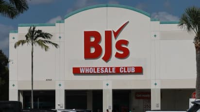 https://stocktwits.com/news-articles/markets/equity/bj-s-wholesale-member-count-hits-record-high-at-8-5-m-cfo-laura-felice-highlights-strong-execution-and-continued-momentum/cZYBHP6RJN8