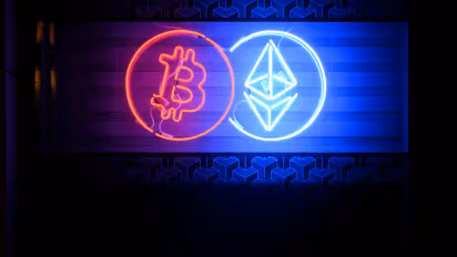 https://stocktwits.com/news-articles/markets/cryptocurrency/bmnr-stock-gains-with-ethereum-outpacing-bitcoin-after-84-k-bounce/cZxIe9tRBFw