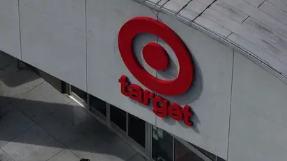 Target Stock In Focus Post-Q4 As Tariff Worries Loom, But Retail Sees A Buy Opportunity
