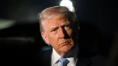 https://stocktwits.com/news-articles/markets/cryptocurrency/after-michael-saylor-peter-schiff-takes-aim-at-trump-crypto-holdings/cZmlmPQR7Z2