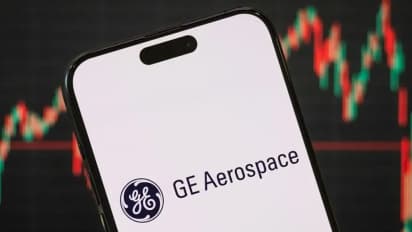 GE Aerospace Q1 Preview: Trade War To Overshadow Strong Backlog? Retail’s Bearish