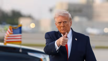 https://stocktwits.com/news-articles/markets/equity/trump-us-assume-total-control-iran-oil-gas-warn-very-hard-strikes/cZKTAXIR72Q