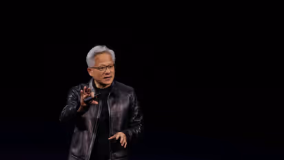 https://stocktwits.com/news-articles/markets/equity/jensen-huang-says-nvidia-counted-all-gp-us-at-firm-under-probe-for-spying-for-china/cZUXbd3R9Rg