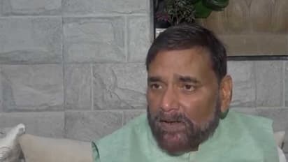 Vande Mataram