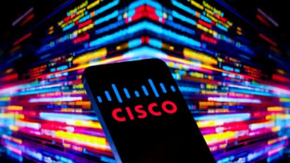 https://stocktwits.com/news-articles/markets/equity/cisco-stock-rallies-over-7-after-hours-on-beat-and-raise-q1/cLPBZT1REdq