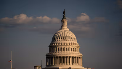 https://stocktwits.com/news-articles/markets/equity/here-are-jp-morgan-s-top-stock-picks-that-could-benefit-this-mid-term-election-shake-up/cZDqO1PRBjq