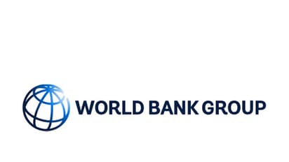 World Bank Group (Photo/worldbank.org)
