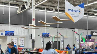 https://stocktwits.com/news-articles/markets/equity/walmart-s-q2-results-gets-wall-street-talking-retail-bulls-stay-strong-despite-brief-selloff/chsZc1TRd0u