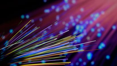 https://stocktwits.com/news-articles/markets/equity/lite-vs-cohr-vs-aaoi-vs-ipgp-which-photonics-stock-do-retail-traders-prefer/cZoZotoRJQb