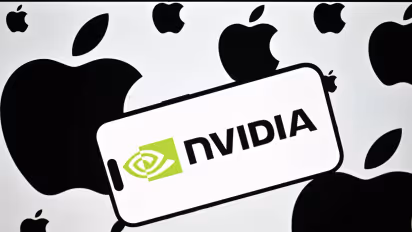 https://stocktwits.com/news-articles/markets/equity/apple-nvidia-friends-again-nvidia-says-its-chips-in-google-cloud-are-powering-apple-intelligence/cZ06EybR7TG