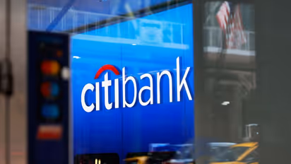 https://stocktwits.com/news-articles/markets/equity/citi-ceo-jane-fraser-prepares-for-ai-driven-future-as-bank-posts-best-q3-revenue-in-a-decade/cZxBkWaRBYG
