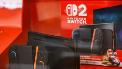 https://stocktwits.com/news-articles/markets/equity/nintendo-s-earnings-beat-came-with-one-big-catch-memory-costs-are-rising-fast/cZoJAVcRJ7R