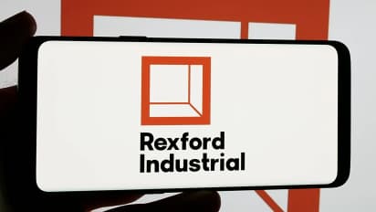 https://stocktwits.com/news-articles/markets/equity/activist-investor-elliott-becomes-one-of-rexford-s-five-largest-shareholders-report/chsU2zBRdl2