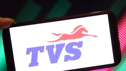 https://stocktwits.com/news-articles/markets/equity/tvs-motor-shares-gst-cut-to-boost-rural-demand-but-stock-may-see-near-term-swings-says-sebi-analyst/chw0MawRdsd