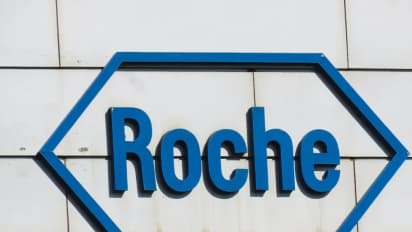 https://stocktwits.com/news-articles/markets/equity/roche-bets-big-on-alzheimer-s-prevention-with-new-trial-as-duchenne-drug-setback-looms/choeBswR5DR