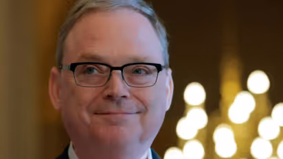 https://stocktwits.com/news-articles/markets/equity/kevin-hassett-voices-concern-against-fed-officials-recent-call-for-rate-hikes/cZM49x4RBBX
