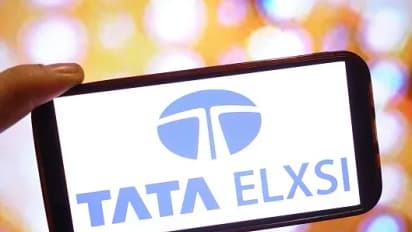 https://stocktwits.com/news-articles/markets/equity/tata-elxsi-stock-under-pressure-after-earnings-slump-but-charts-signal-early-signs-of-recovery-analyst/ch6aNriR31o