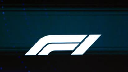 Formula One Analyst Says Investor Fears Over Recession Impact Unfounded, Upgrades Stock: Retail’s Bullish