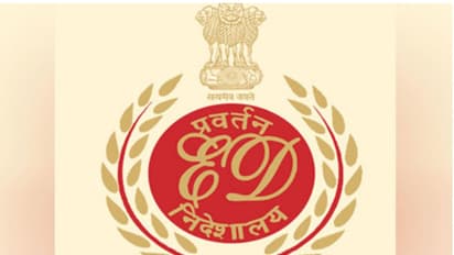 Representative Image, (Photo/ANI)