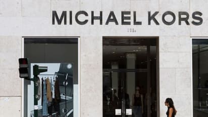 Capri Holdings Stock Reinstated At BofA After Q3 Earnings, But Retail's Downbeat